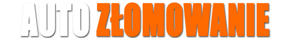 Skup aut Sztum, Stacja Demontażu Auto Złom Sztum